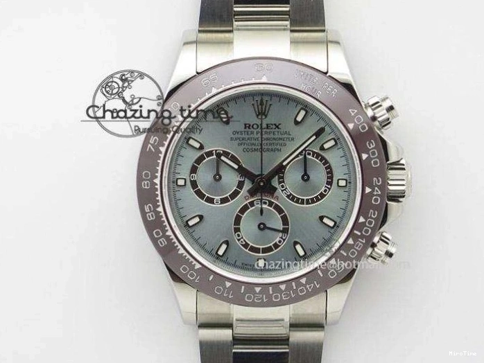 MiroTime 0112 Snug DateJust 41mm 126334 SS BP Maker 1:1 Best Edition New Version Silver Roman Dial on Jubilee Bracelet 3032